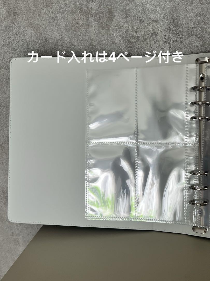 新品　恋と深空　ホムラ　アルバム　フォトプロップス　缶バッジ　臨空