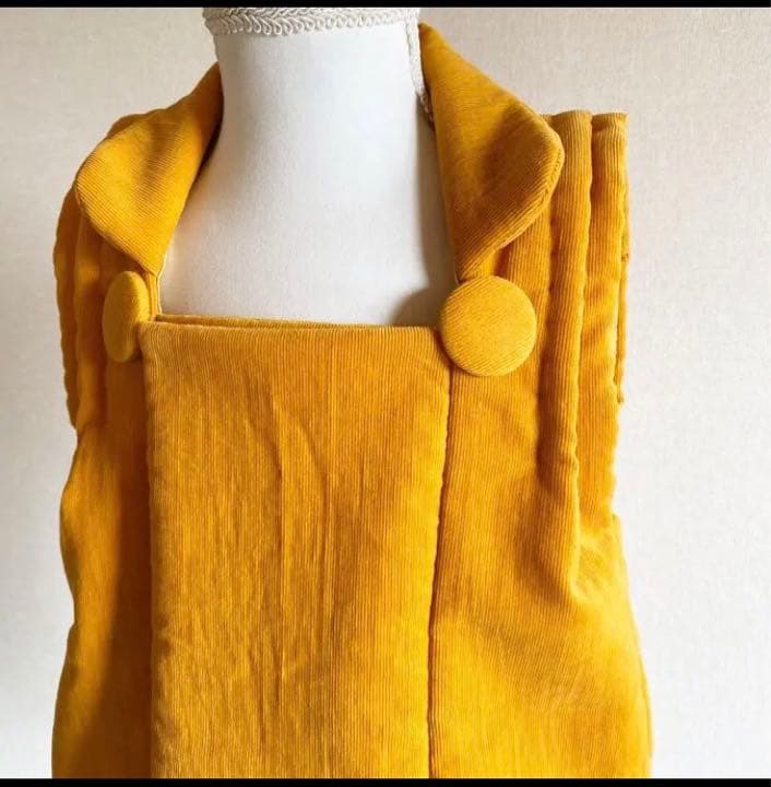 ディズニープリンセスのベビーグッズも大集合 試着のみ 七五三 被服 3歳 その他 Lafeepompette Be ディズニープリンセスのベビーグッズも大集合 試着のみ 七五三 被服 3歳 その他 Lafeepompette Be