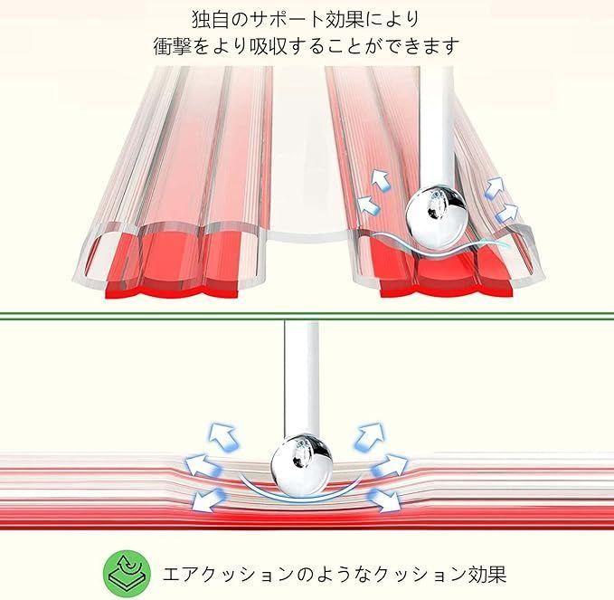 コーナークッション コーナーガード 家具コーナー保護対策 けがの予防、安全対策