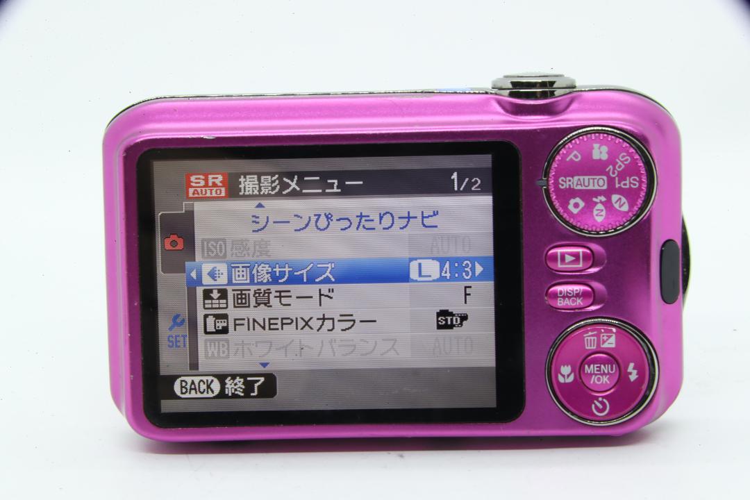 L2119 FUJIFILM