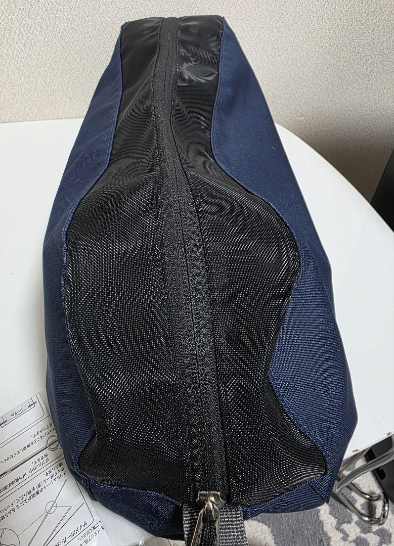 Thermarest Luxury Lite Mesh Cot Lサイズ ベッド