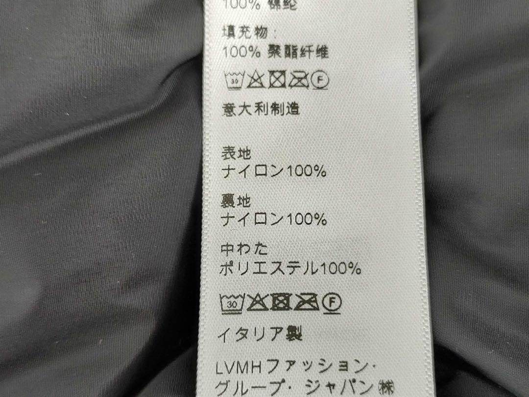 ダウンベスト レディース