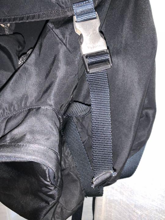 好評HOT PRADA リュック U7DeA-m84540058881 バックパック 超特価即納