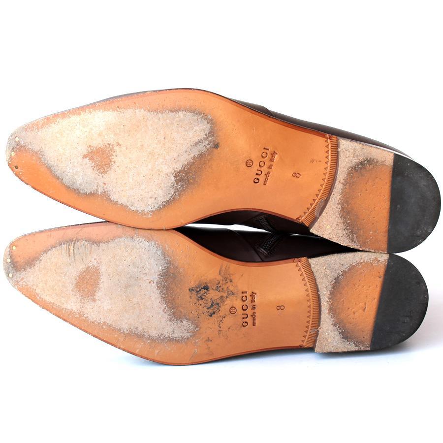 GUCCI グッチ