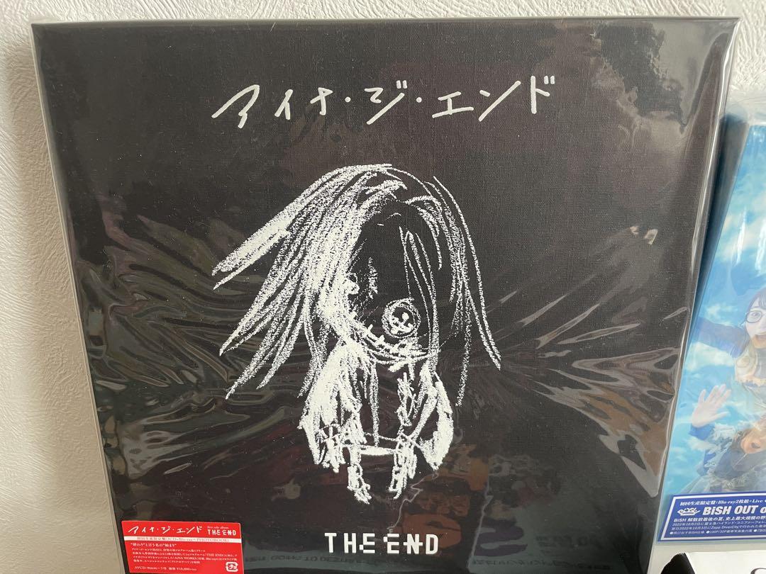 特別セール】BiSHグッズ まとめ売り - メルカリ