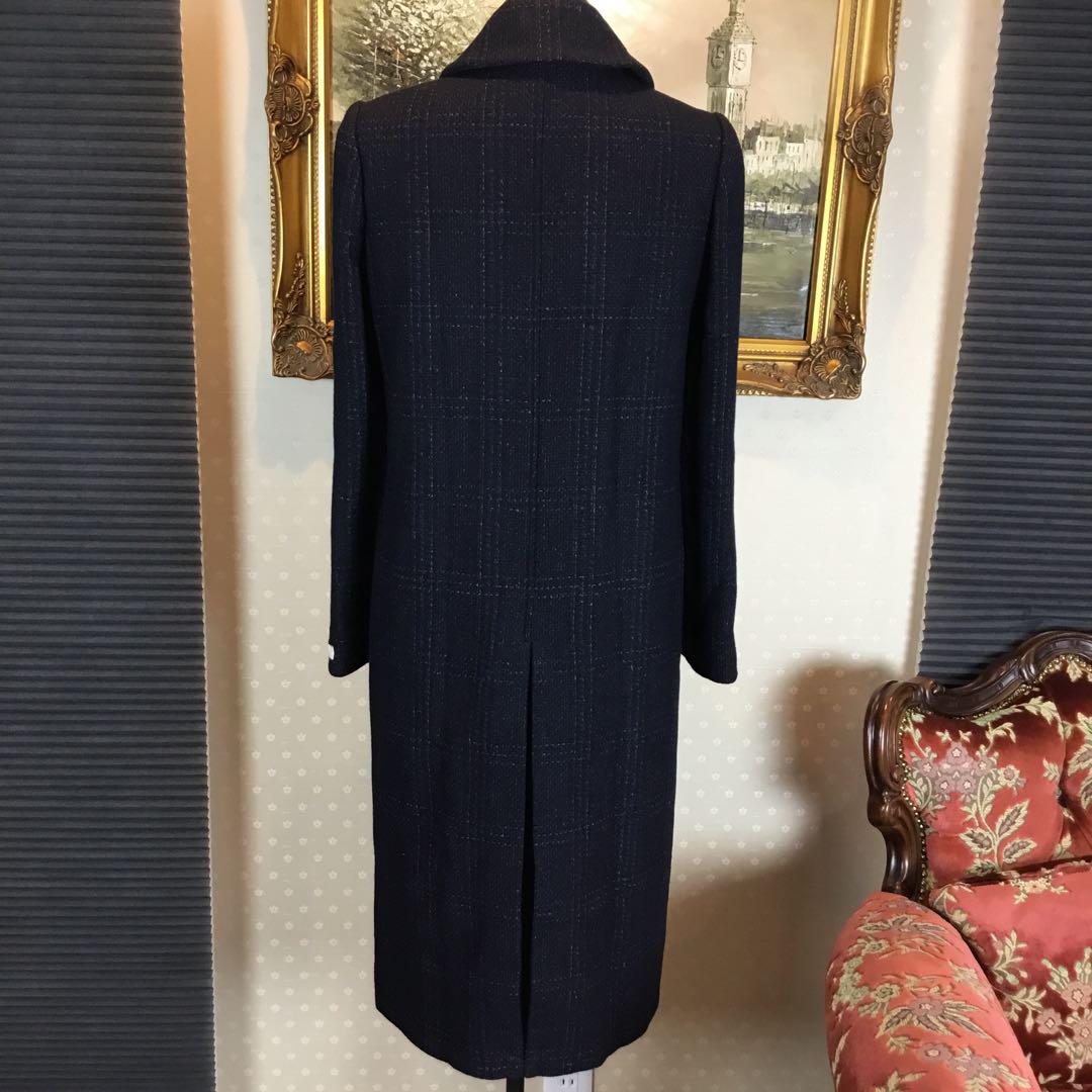 新品☆ TED BAKER サイズ1 紺色