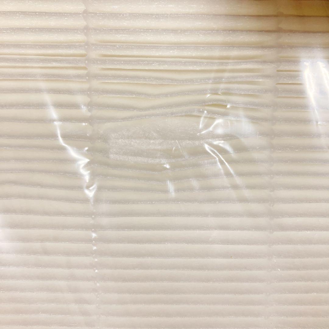 加湿空気清浄機用 フィルター