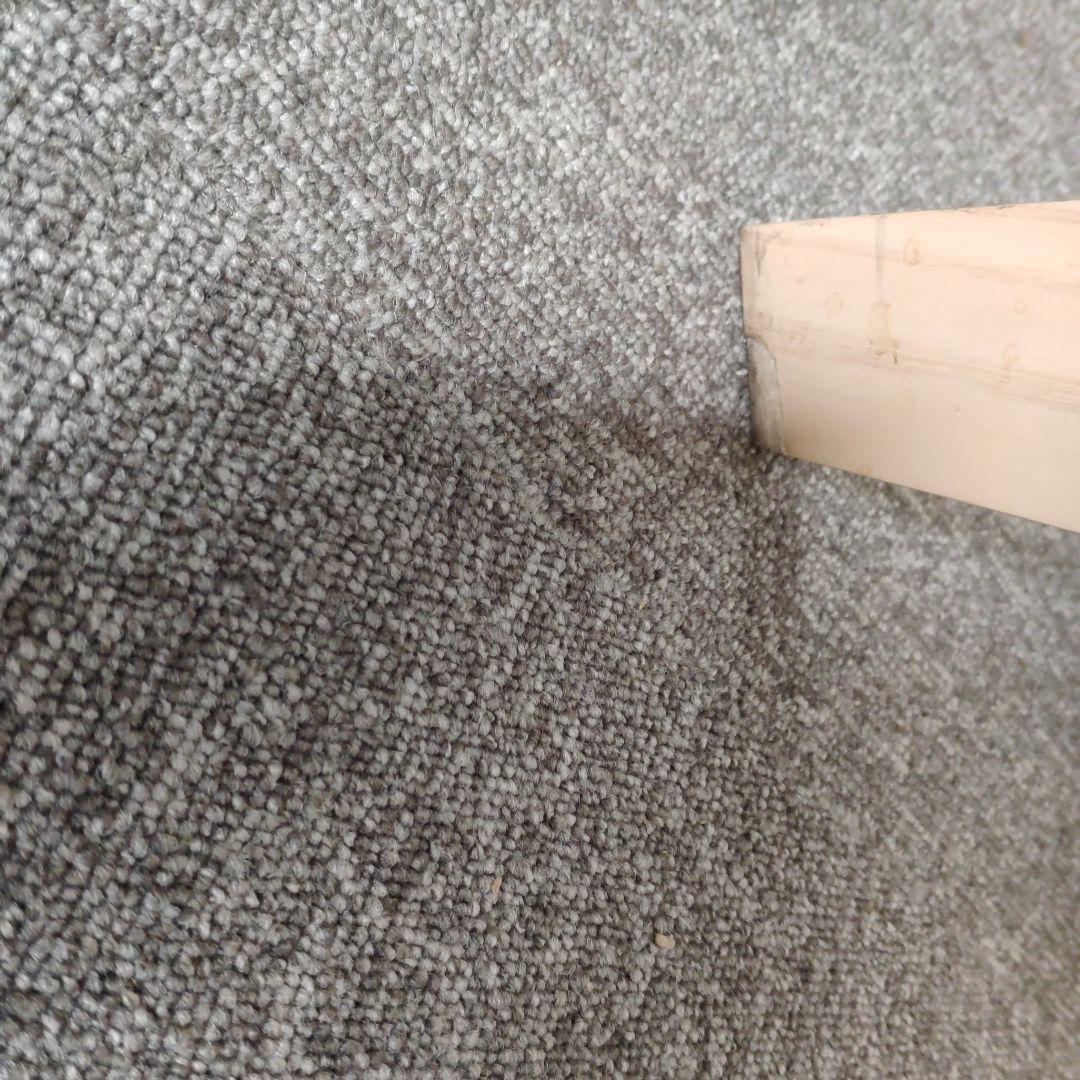 Eames Molded Plywood Lounge Chair 正規品 jKSsw-m84541142965 再入荷人気
