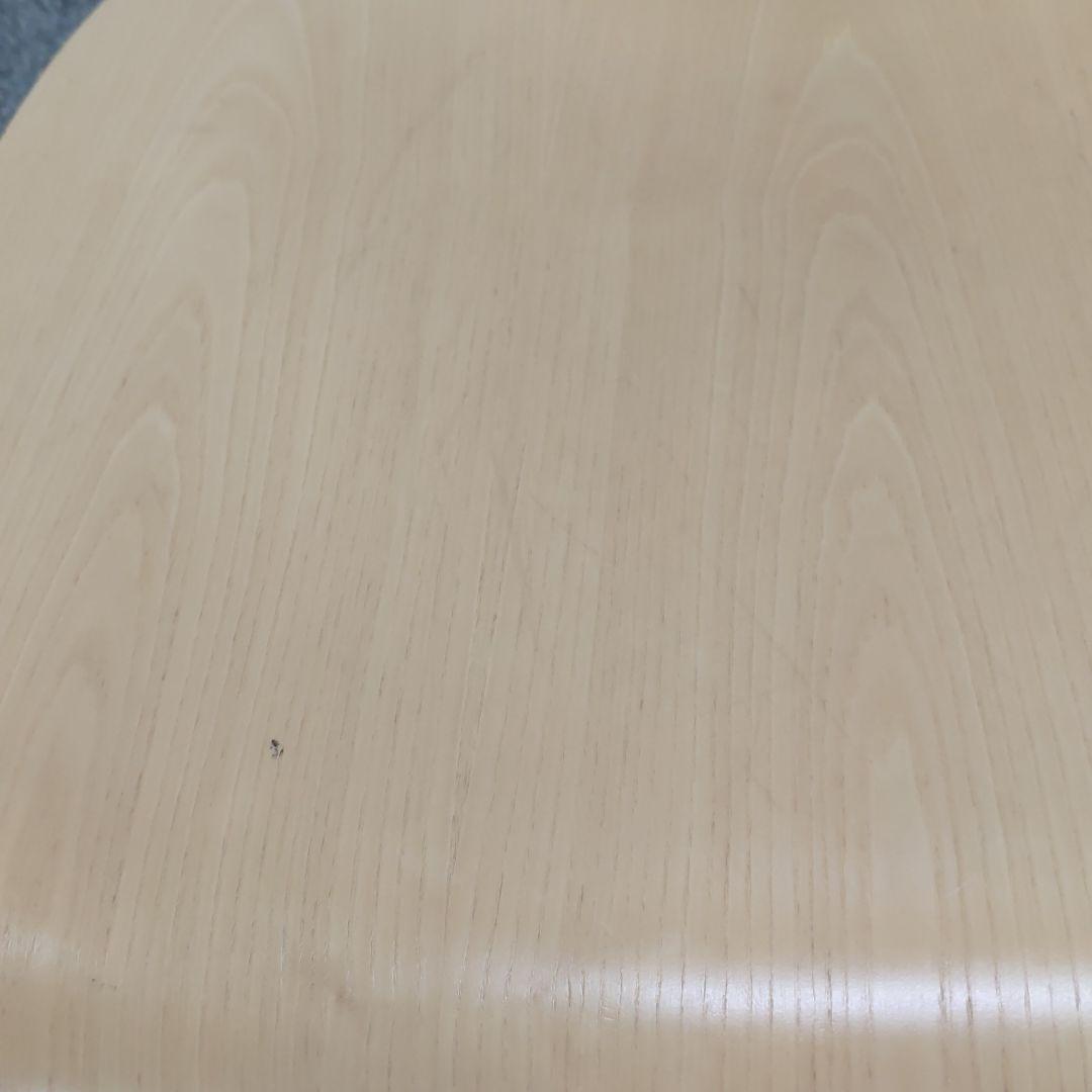 Eames Molded Plywood Lounge Chair 正規品 jKSsw-m84541142965 再入荷人気