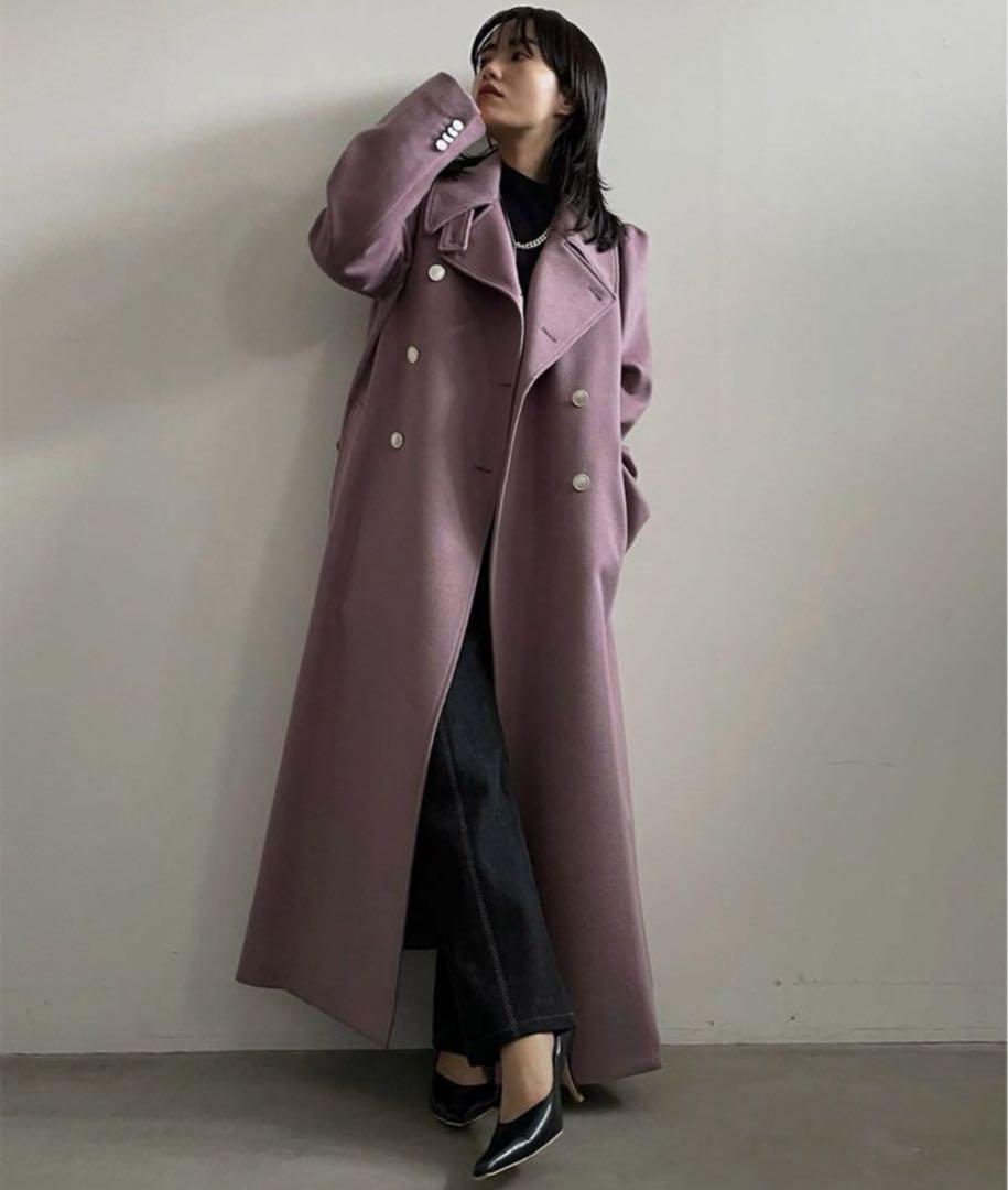 CHARME FLARE