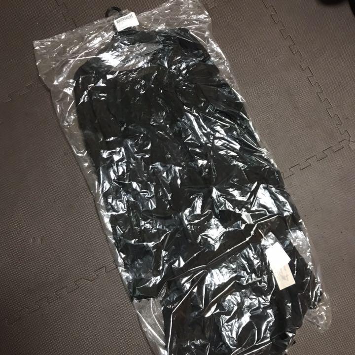 日本製格安 専用♡新品♡ラベルエチュード♡フィッシュテールブラウス QAL8W-m84543328453 最新作通販