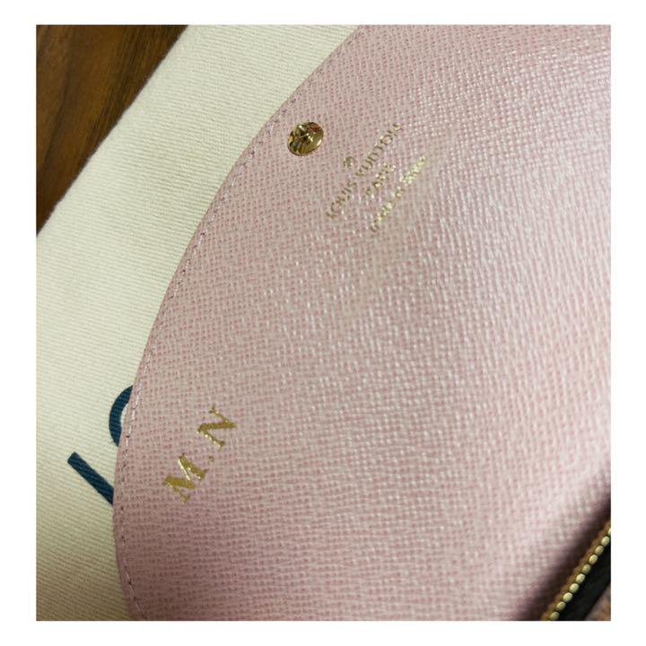 人気ブランド 海外通販 - 国内入手困難 LOUIS VUITTON N61227 ショッパー有 小物