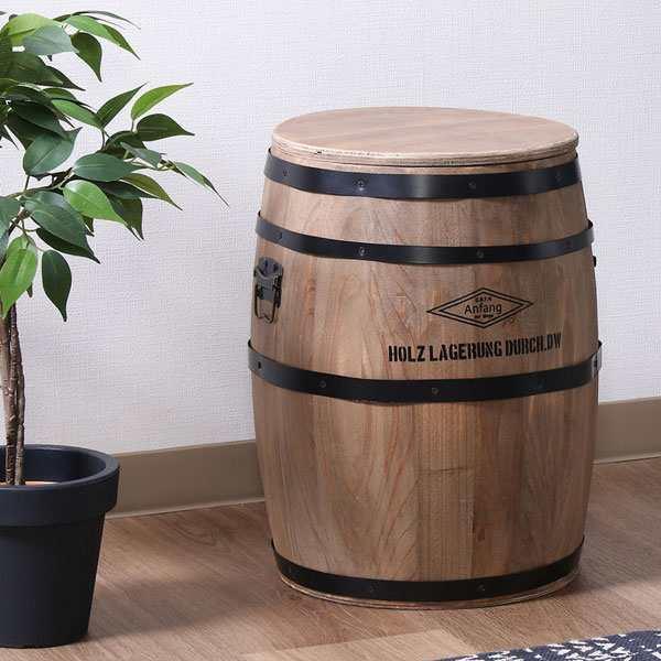 イケア(IKEA) テリエ(TERJE) 折りたたみチェア 2脚 椅子 ビーチ材