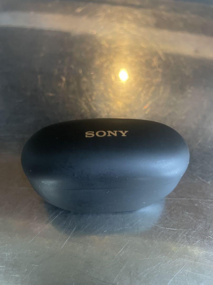 Sonny wf-1000xm5