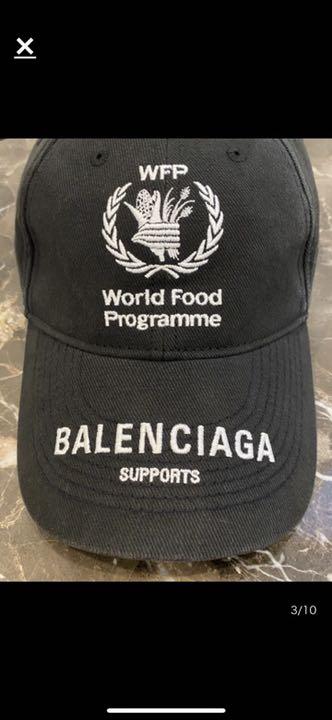 2022正規品⒠ BALENCIAGA mdIQs-m84546978568 通販超歓迎