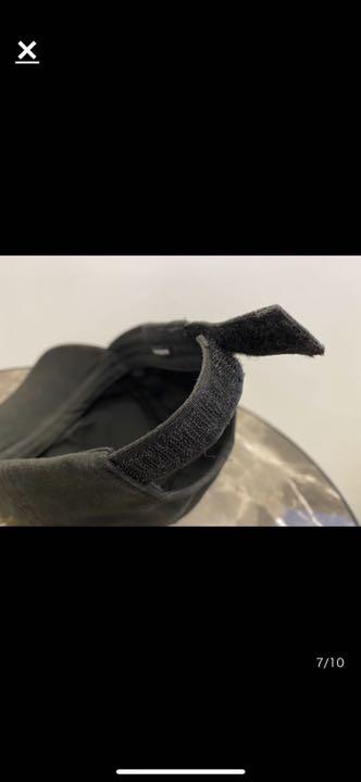 2022正規品⒠ BALENCIAGA mdIQs-m84546978568 通販超歓迎