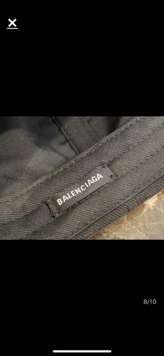 2022正規品⒠ BALENCIAGA mdIQs-m84546978568 通販超歓迎