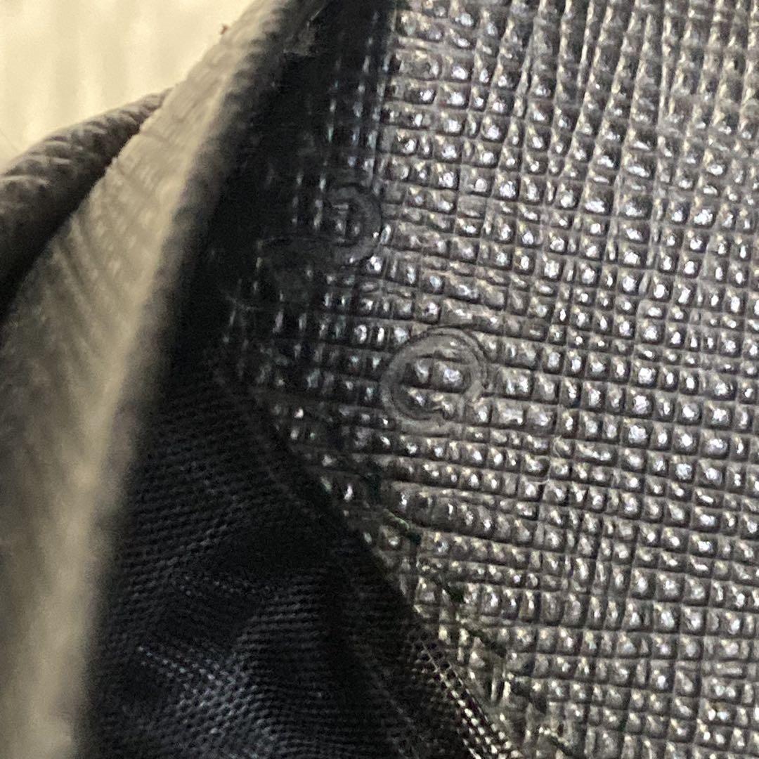 黒