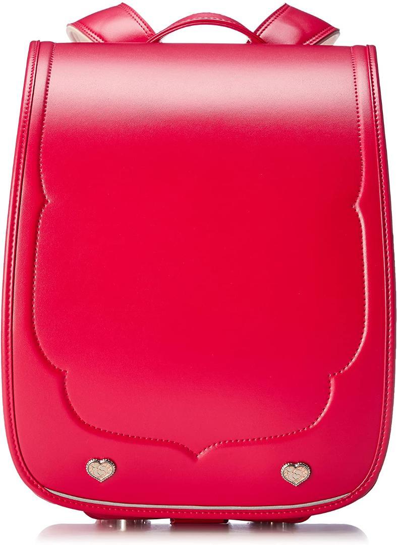 60%OFF】 らら様専用 ラブピ ビビッドピンク 新品未開封 プティハート - バッグ - labelians.fr 60%OFF】 らら様専用 ラブピ ビビッドピンク 新品未開封 プティハート - バッグ - labelians.fr