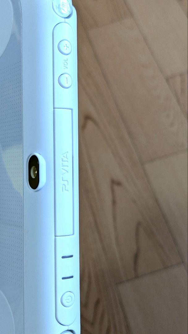 |PS Vita