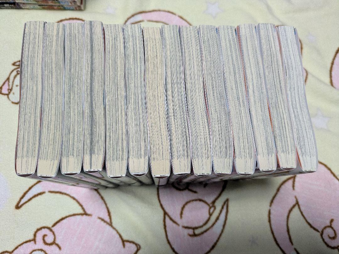 【売り切り】転生賢者の異世界ライフ～第二の職業を得て、世界最強になりました～全巻