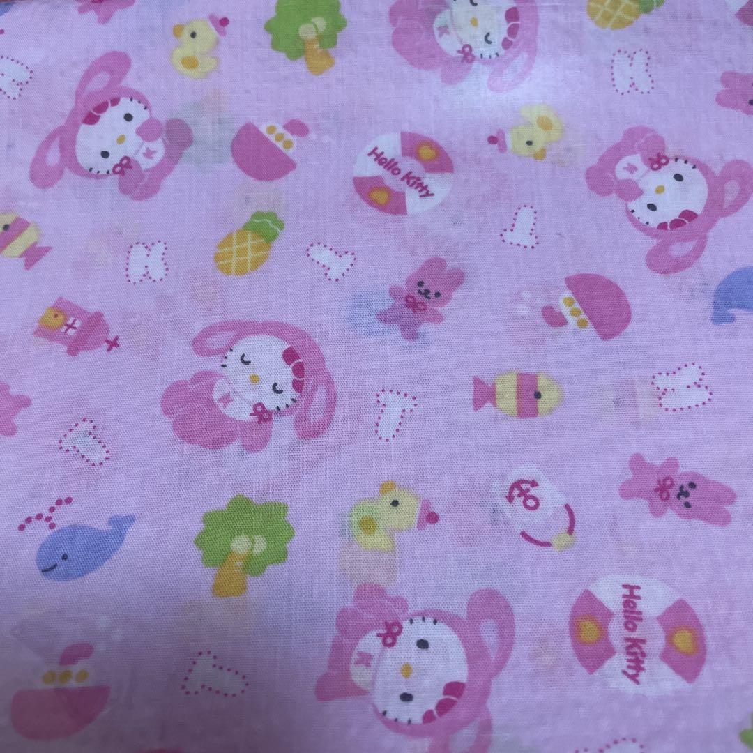 新品) ベビー キティ (激レア) - メルカリ