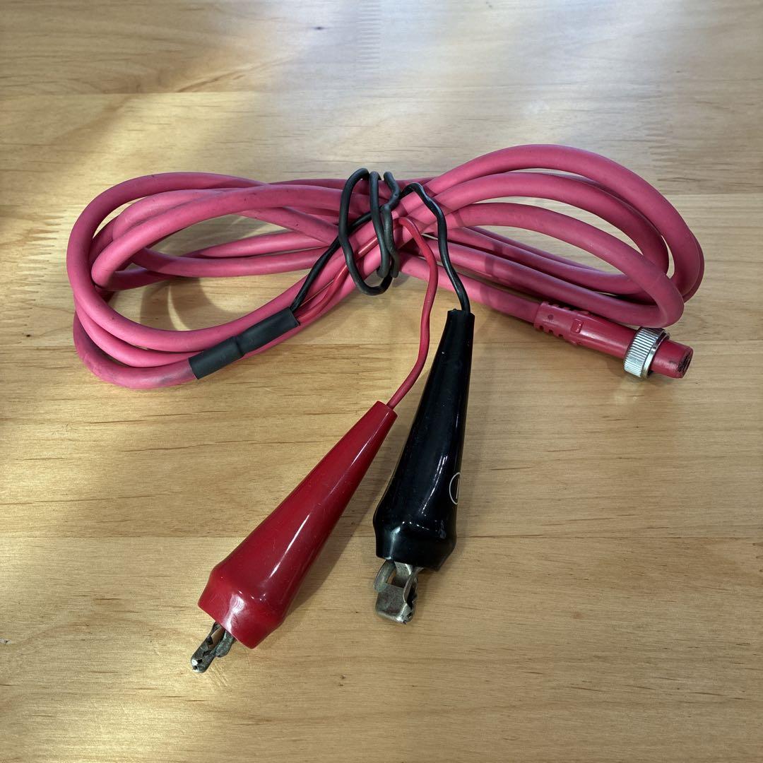 DAIWA SEABORG 500e 電動リール