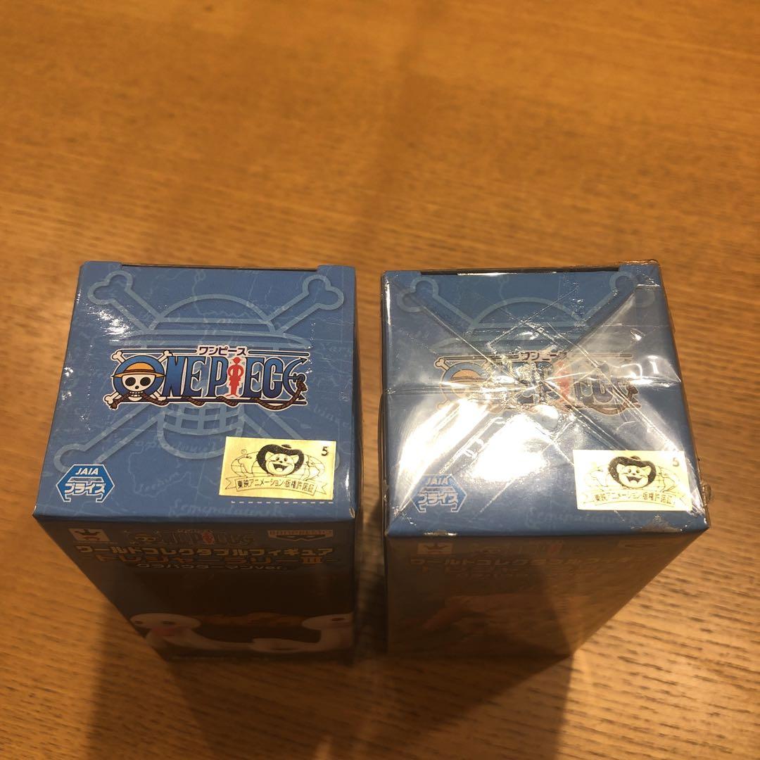 ◈ ワンピース