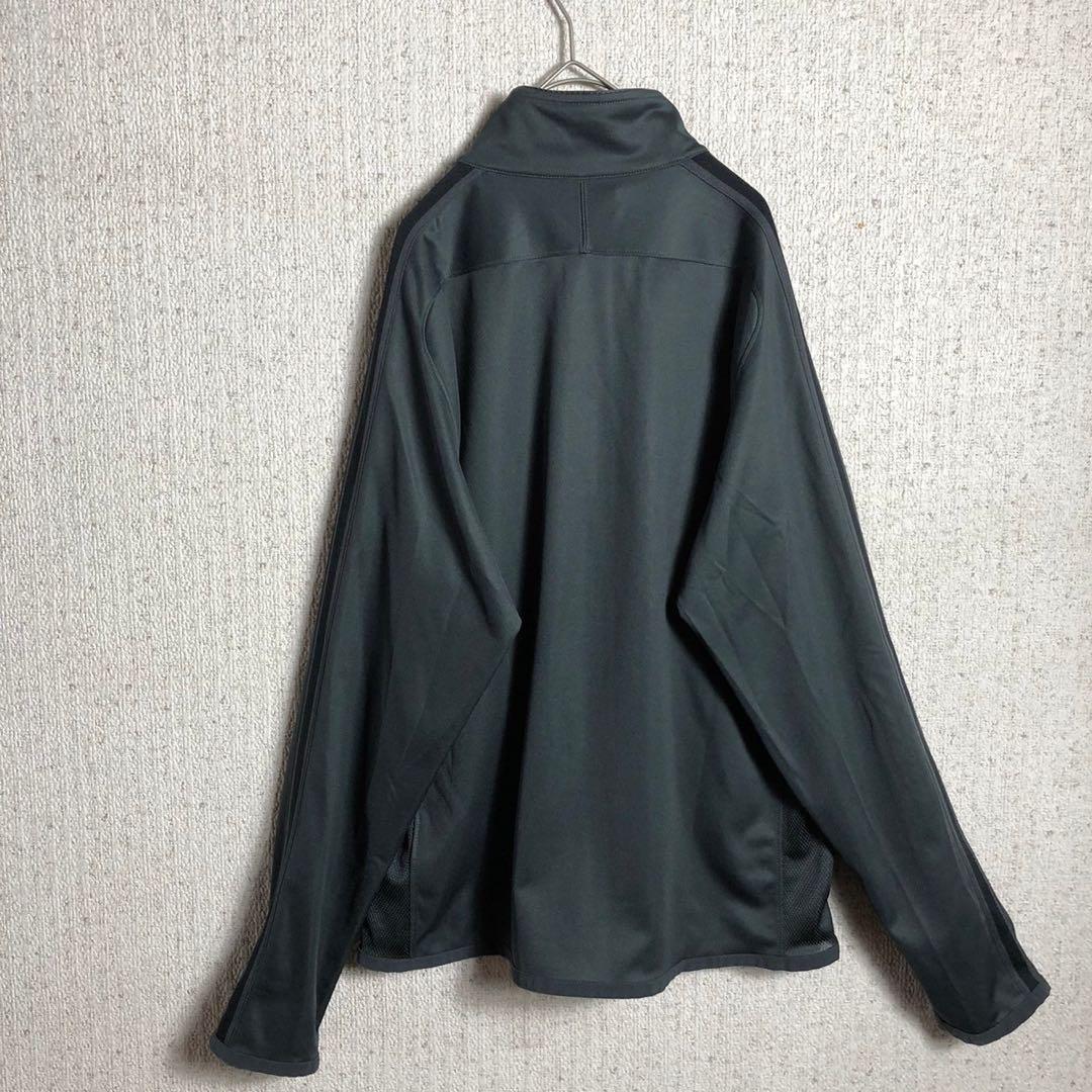 Amazon.co.jp: NIKE ナイキ NSW SPE LND ストレッチウーブン