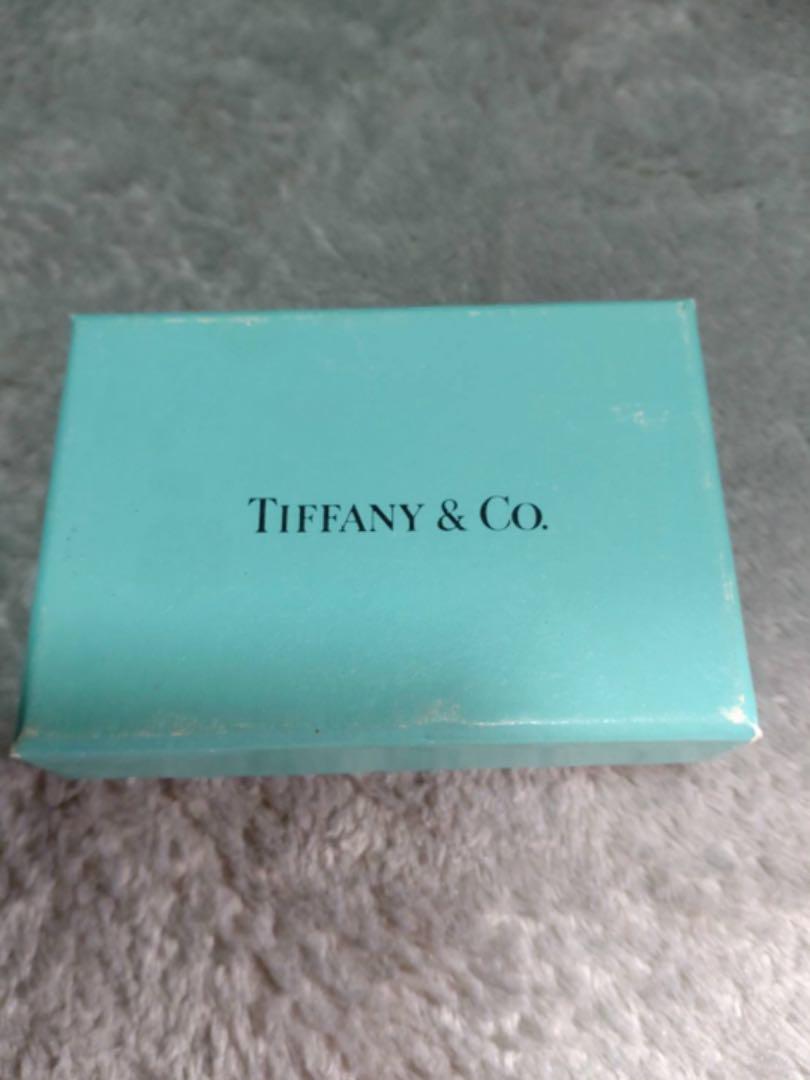 までの Tiffany ネックレス くま TfX2n-m84552339062 ティファニー がある