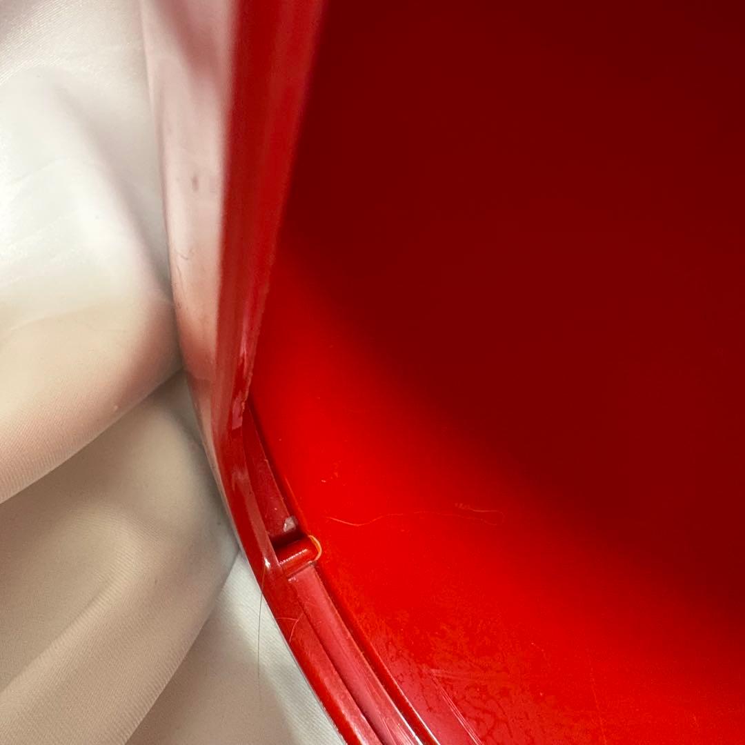 カルテル コンポニビリ