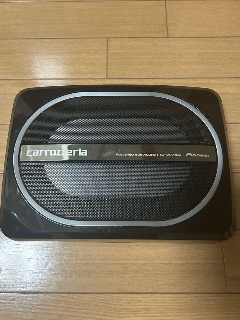 【未使用保管品】バーバリー ボストンバッグ TBモノグラム チャーム 大容量 茶 未使用保管品】バーバリー ボストンバッグ TBモノグラム