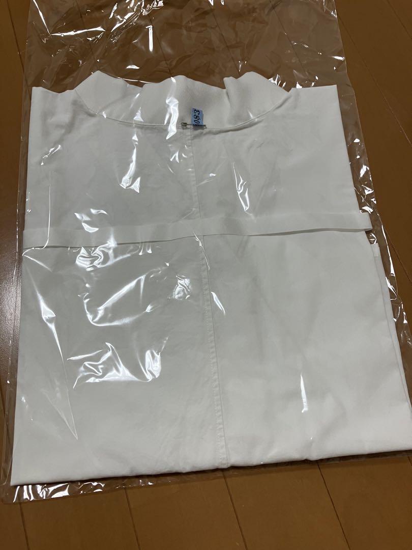 アリサナ　小学生　卒業式　袴セット160
