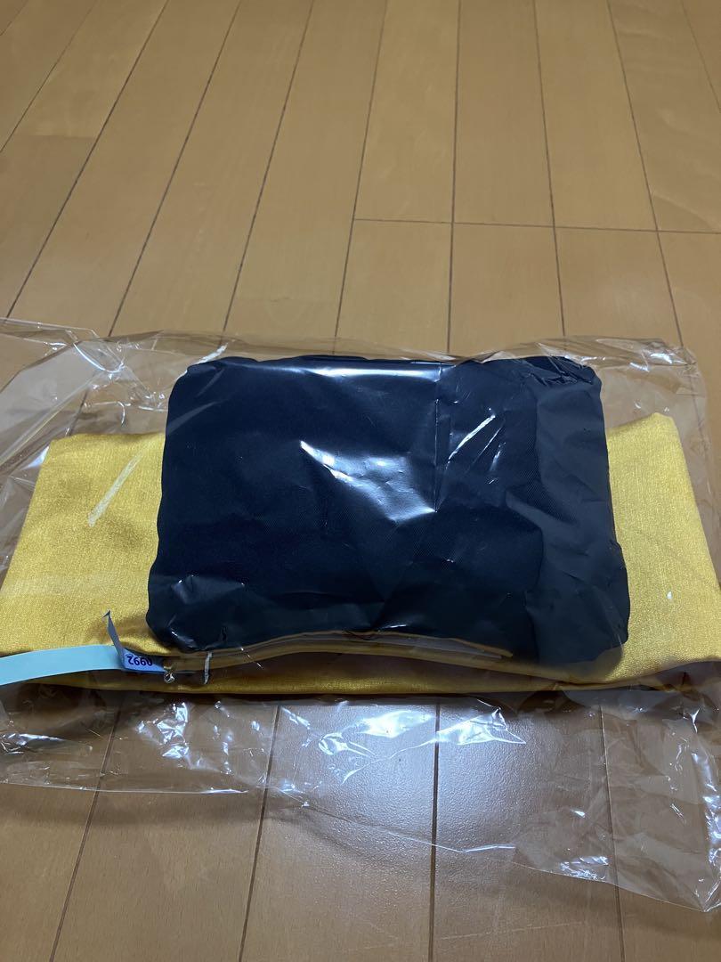 アリサナ　小学生　卒業式　袴セット160