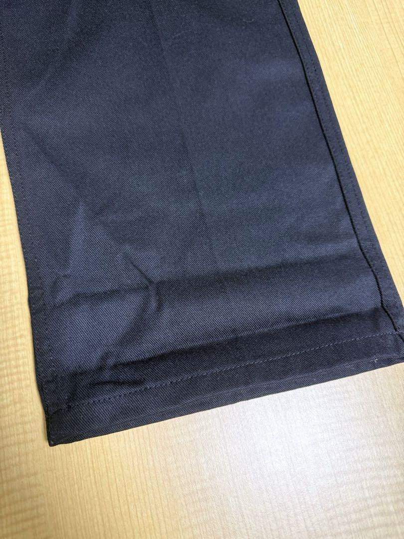 ワークパンツ　ショット(schott)