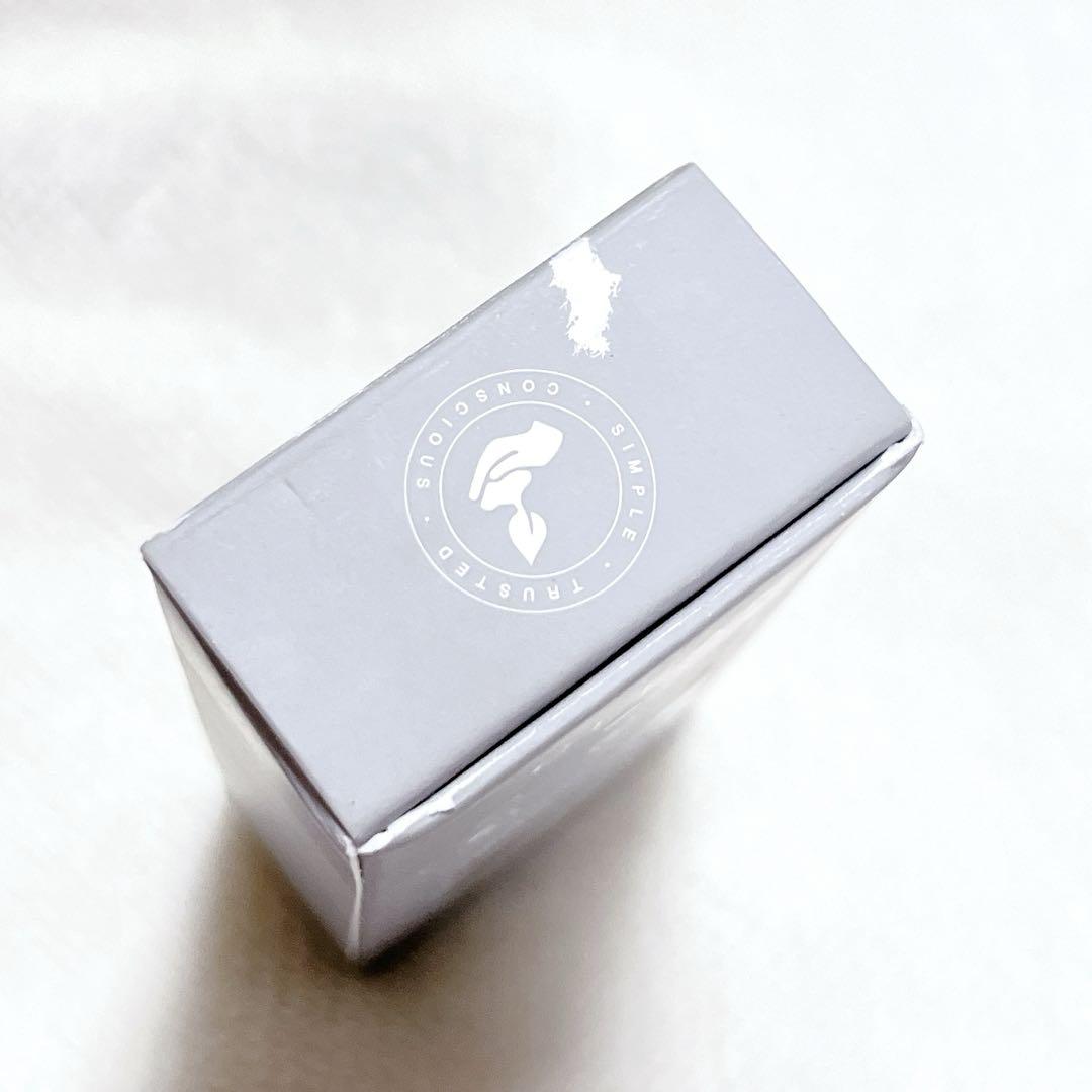 【新品】クリーン クラシック アルティメイト オードパルファム香水 30ml