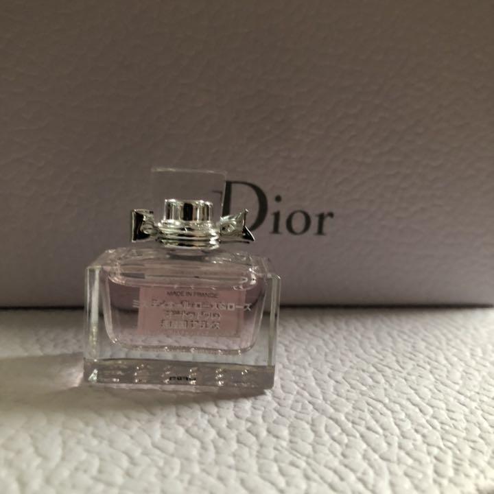 楽天市場】【2024年限定・国内正規品】DIOR ディオール