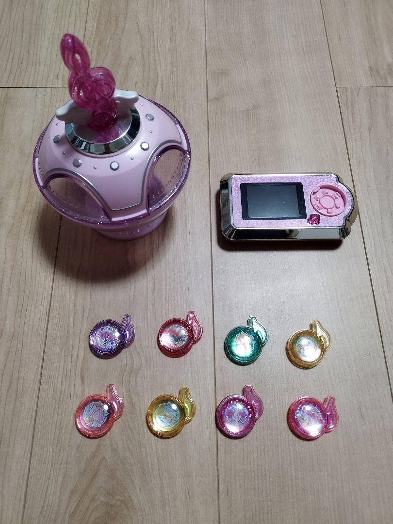 ペコちゃん様 リクエスト 6点 まとめ商品