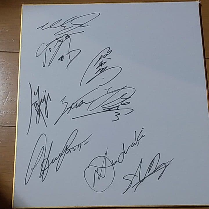 Zpzwwcngddvgdm Zpzwwcngddvgdm