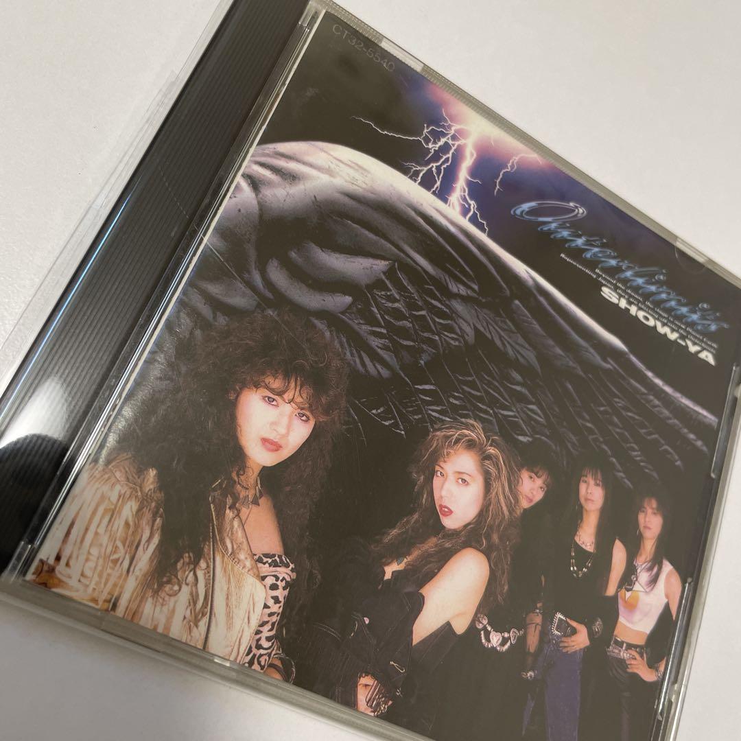 ★廃盤・美品★ ルーム・エクスペリエンス / ルーム・エクスペリエンス CD 廃盤】 AMNESIA アムネジア ジキル 黒夢 レディースルーム