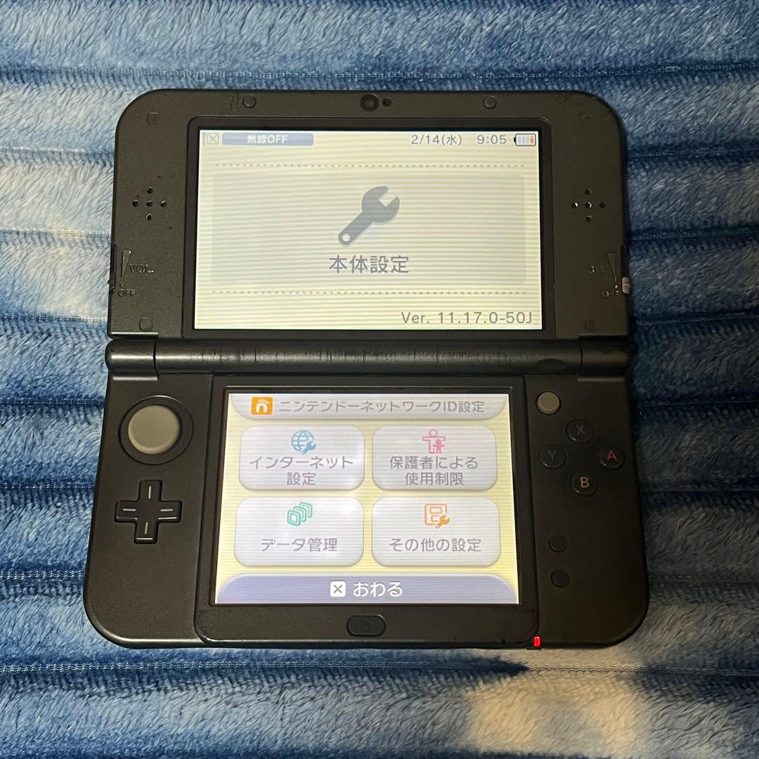 ⋆✦