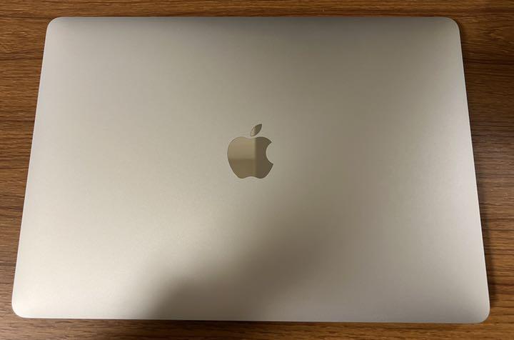 新品 】Apple MacBook Air 13インチ M1 シルバー ノートPC 家電・スマホ・カメラ¥48,400-www.meammarketing.com 新品 】Apple MacBook Air 13インチ M1 シルバー ノートPC 家電・スマホ・カメラ¥48,400-www.meammarketing.com