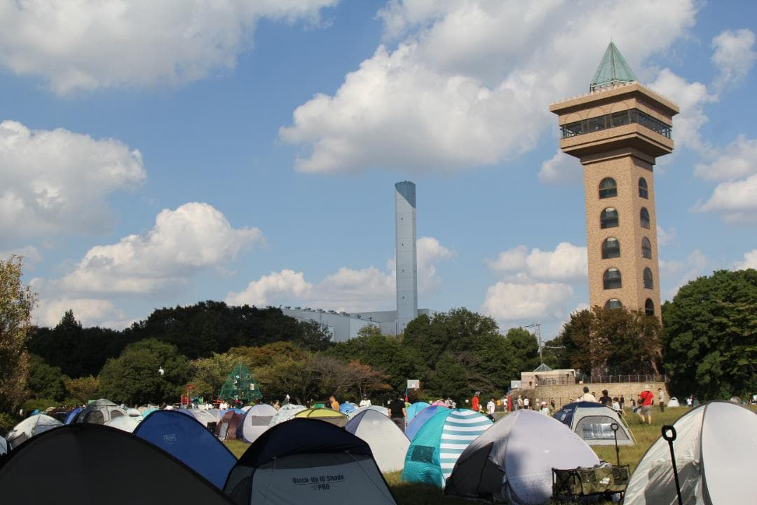 Canon EF24-105mm F4 L IS USM zoom Lens良品 Canon EF24-105mm F4 L IS USM zoom Lens良品