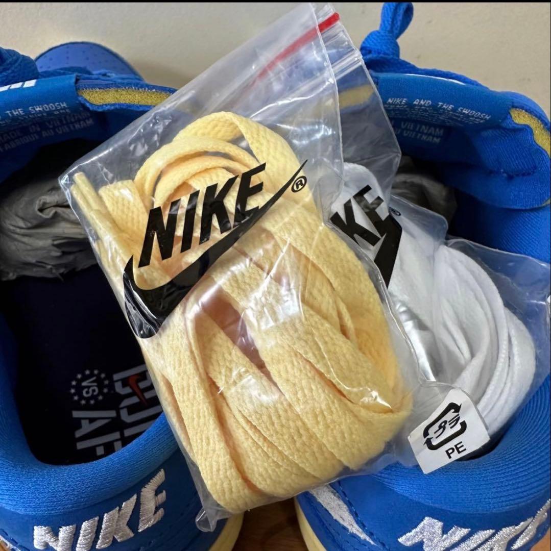 nike Dunk スニーカー nike Dunk スニーカー