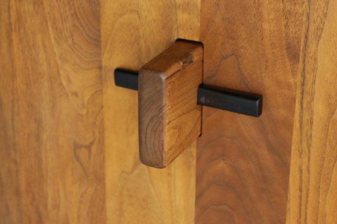 ウォールナット