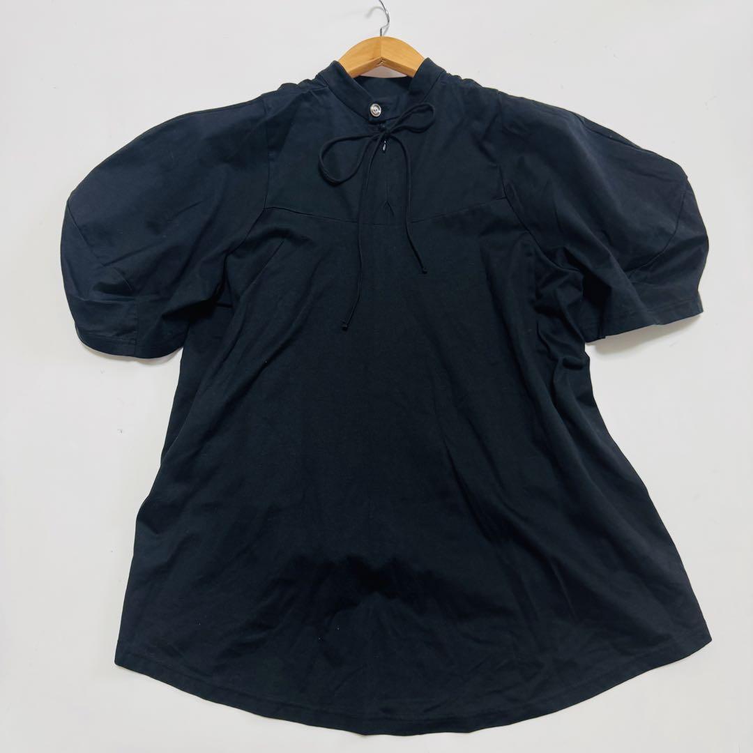 ENFOLD SOLID-SLEEVE PULLOVER – COLDBECK ONLINE