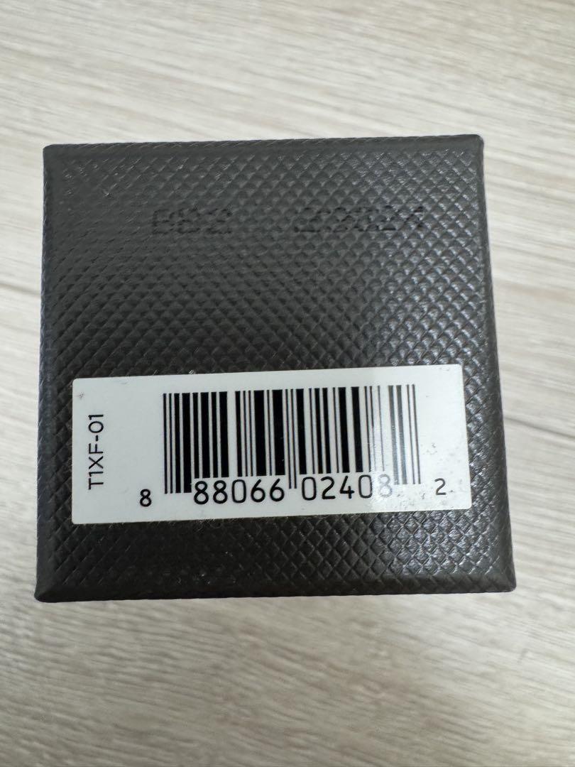 koyamaトムフォード TOM FORDウード ウッド EDP 50ml
