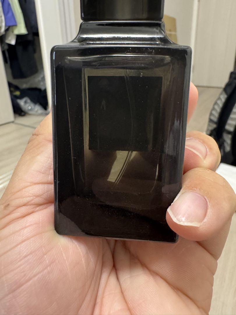koyamaトムフォード TOM FORDウード ウッド EDP 50ml