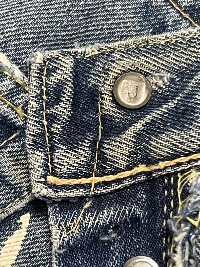 50s