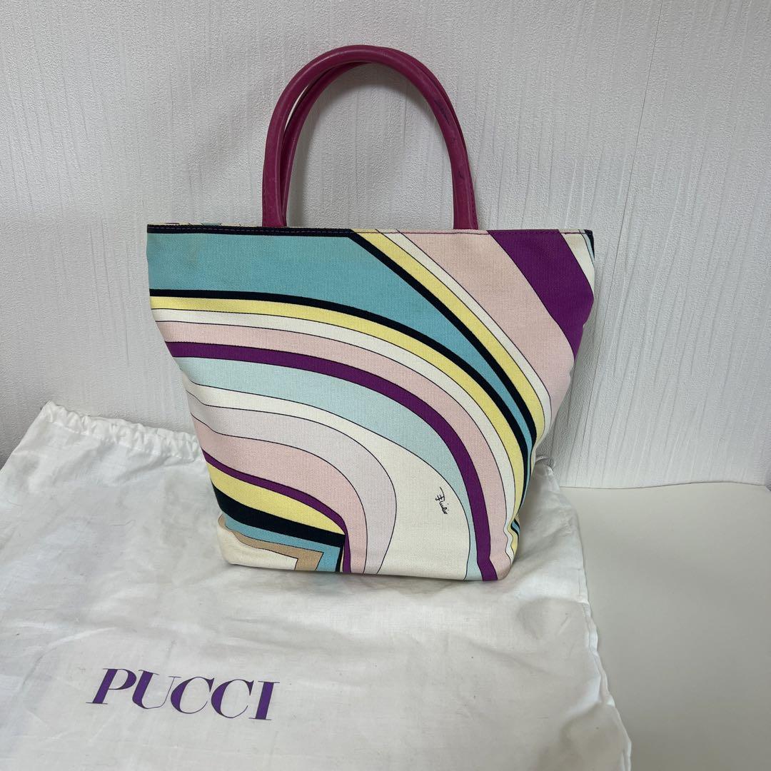 エミリオプッチ カラフル ジャケットサイズ38 楽天市場】エミリオプッチ Emilio Pucci レディース アウター